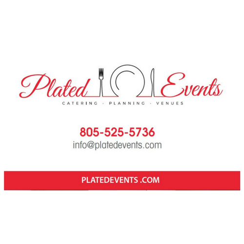 Plated Events